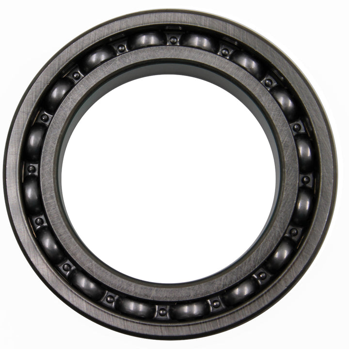 Honda Front Differential Bearing & Seal Kit Pioneer 1000 / 1000-5