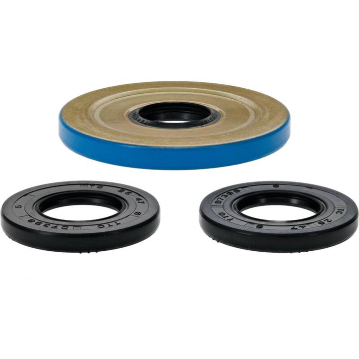 All Balls Racing Differential Seal Kit