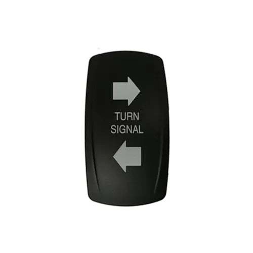 (Corbin) Turn Signal Kit: 2018+ RZR