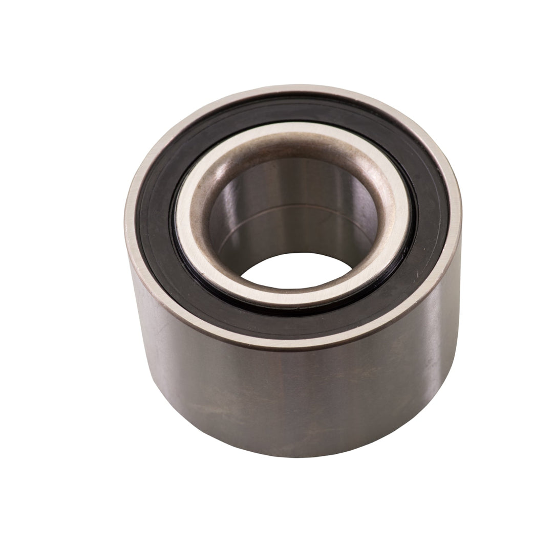 Can Am Maverick Sport / Commander 1000 Front Axles & Wheel Bearings Set 705402030