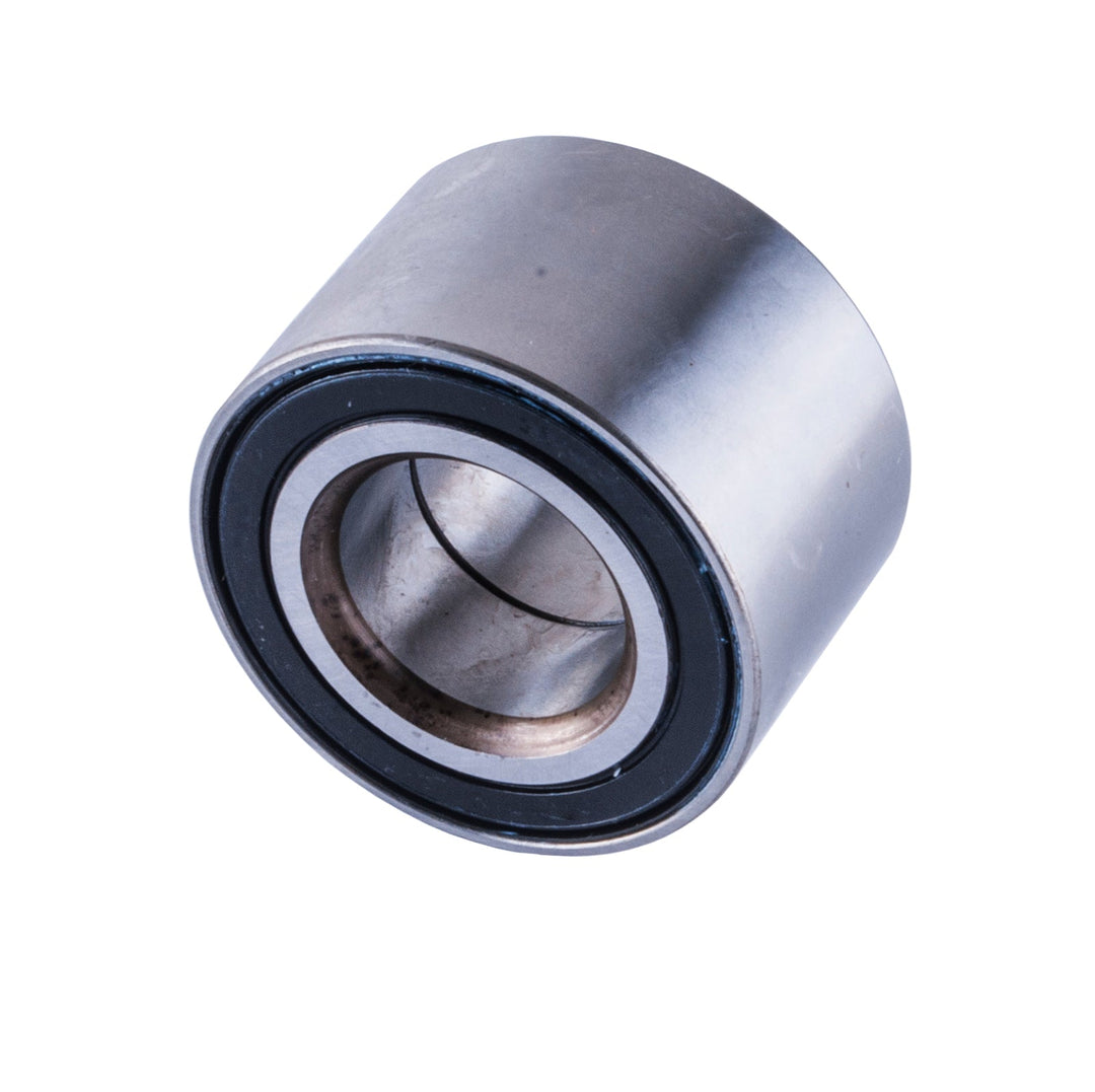Can-Am Maverick 1000 Front & Rear CV Axles Wheel Bearings Differential Seals Bundle - image 8