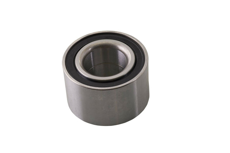 Can Am Outlander 650 1000 Middle Left/Right Wheel Bearing Kit 2017-2026