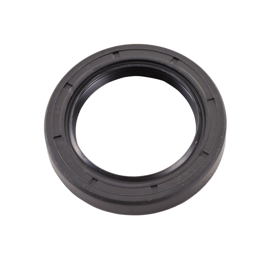 Can Am Commander 800 1000 Front Left Axle and Wheel Bearing Kit 2011-2020 - image 6