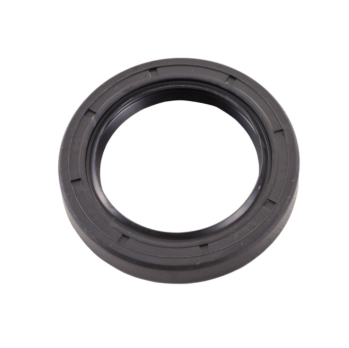 Can Am Commander 800 1000 Front Right Axle and Wheel Bearing Kit 2011-2020 - image 6