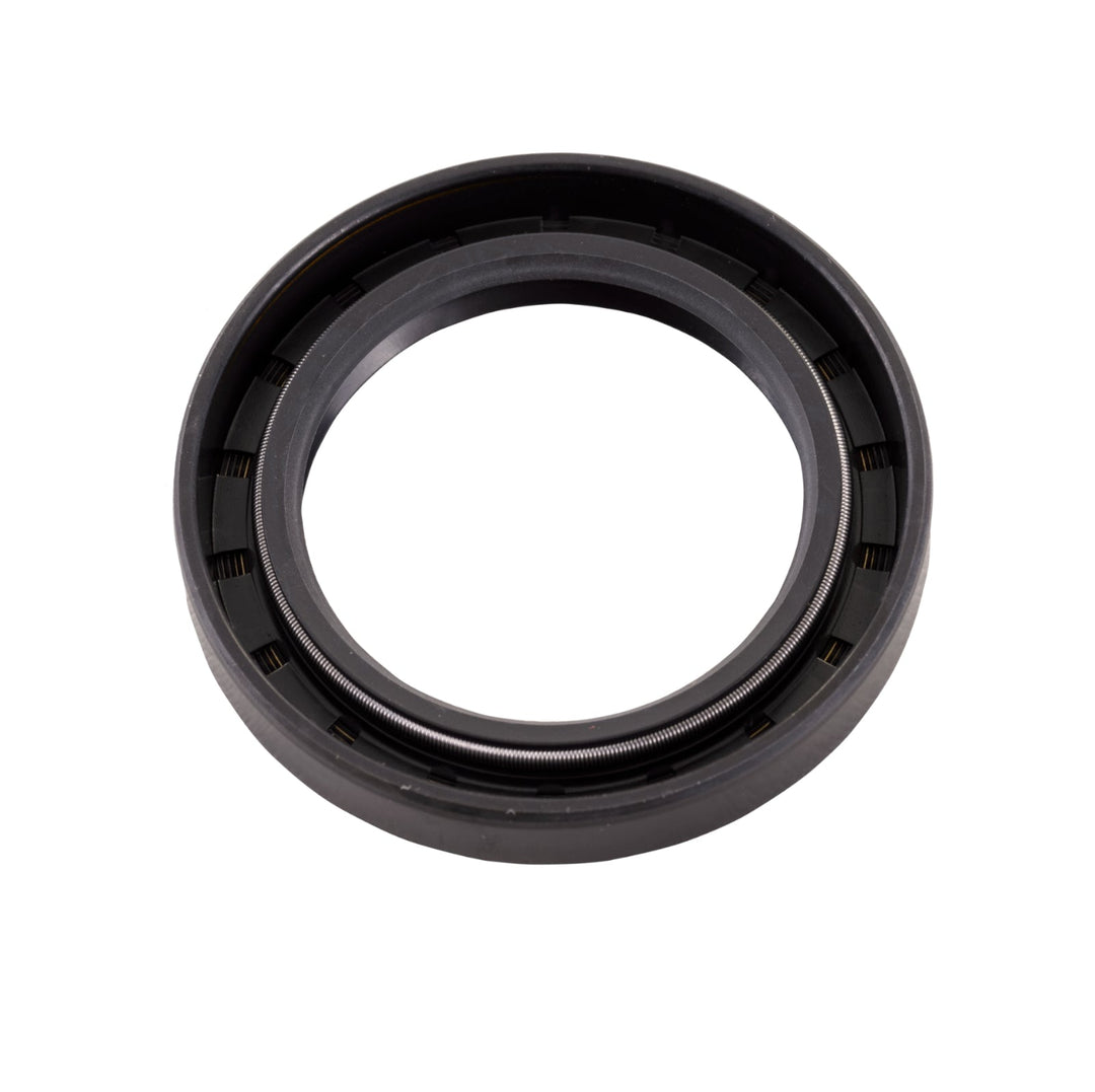 Can Am Maverick 1000 Front Axles and Wheel Bearing Set 2015-2018 - image 7