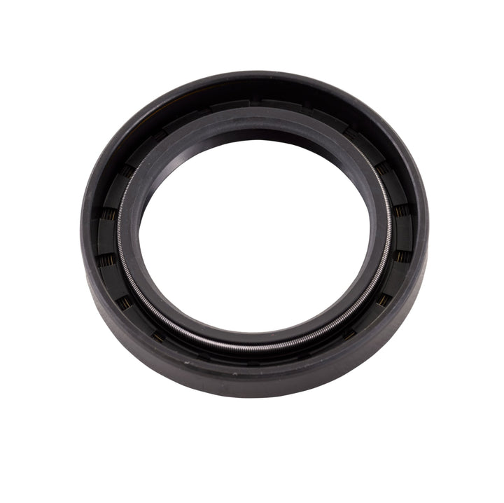 Can Am Commander 800 1000 Front Left Axle and Wheel Bearing Kit 2011-2020 - image 7