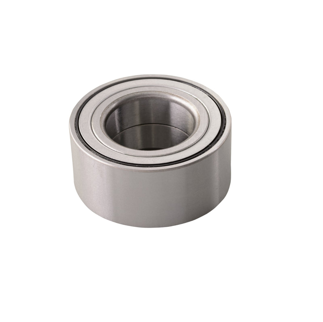 Kawasaki Teryx / Teryx 4 Front Left Axle and Wheel Bearing - image 4