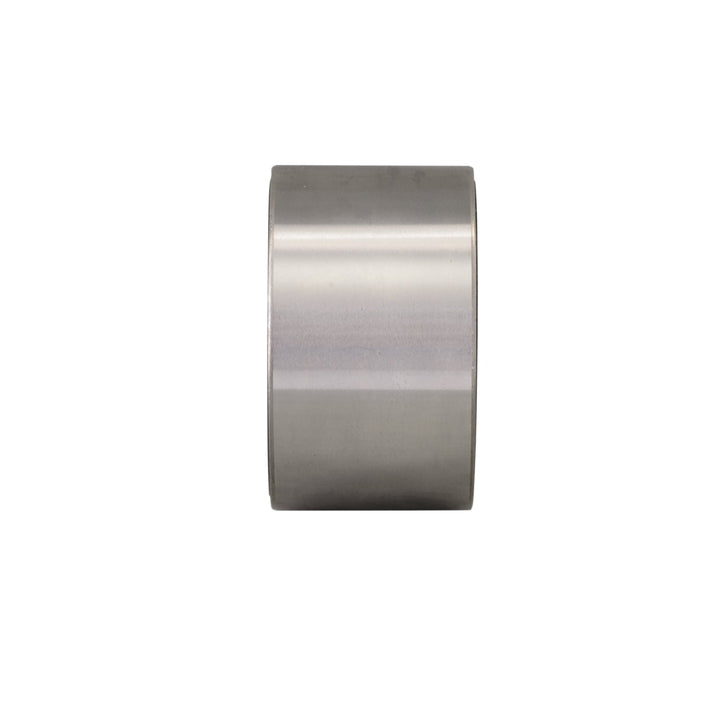 Kawasaki Teryx / Teryx 4 Front Right Axle and Wheel Bearing - image 5