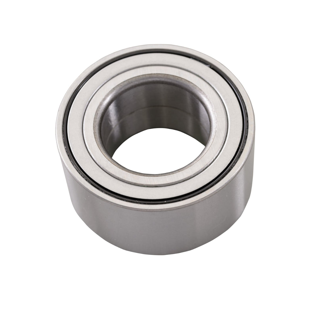 Kawasaki Teryx 750 Front Axles and Wheel Bearing Set 2008 - 2013 - image 4