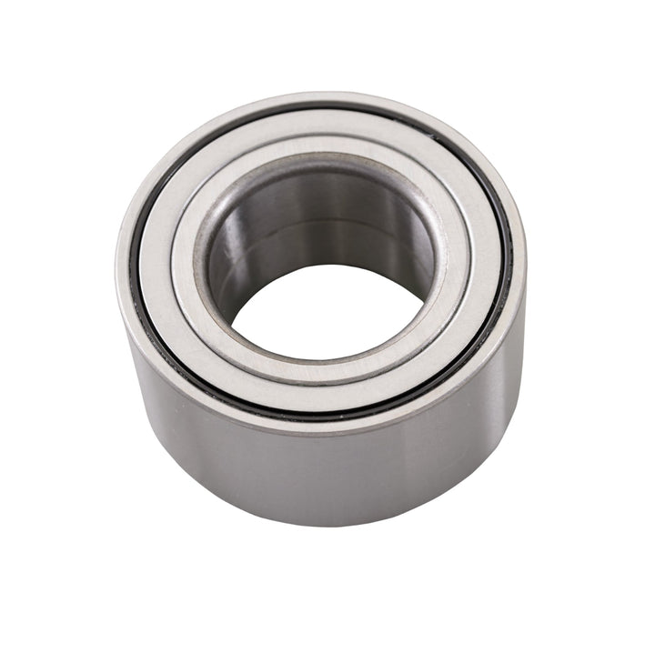 Kawasaki Teryx / Teryx 4 Front Right Axle and Wheel Bearing - image 4
