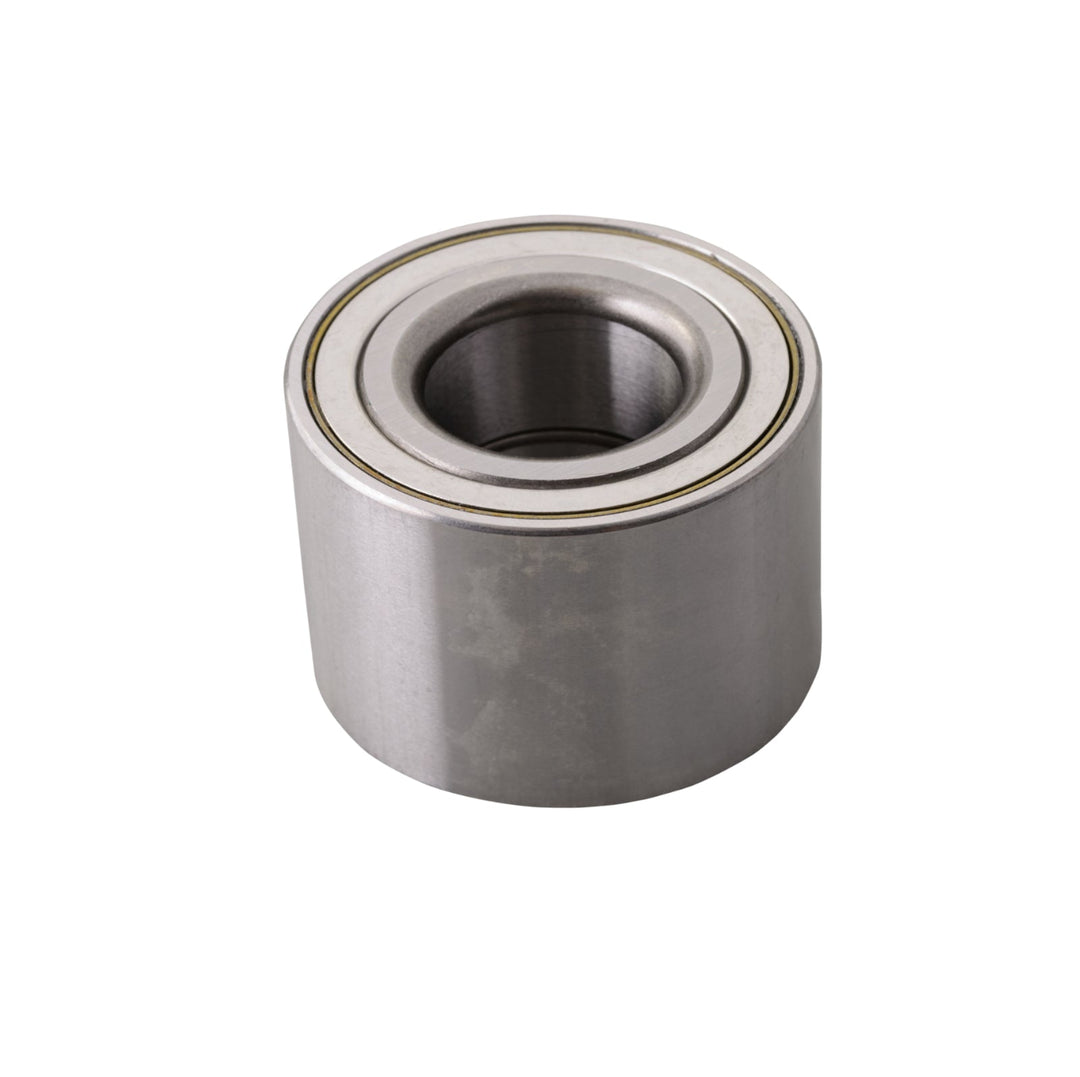 Suzuki QUV 620 Front & Rear Wheel Bearings & Seals Kit