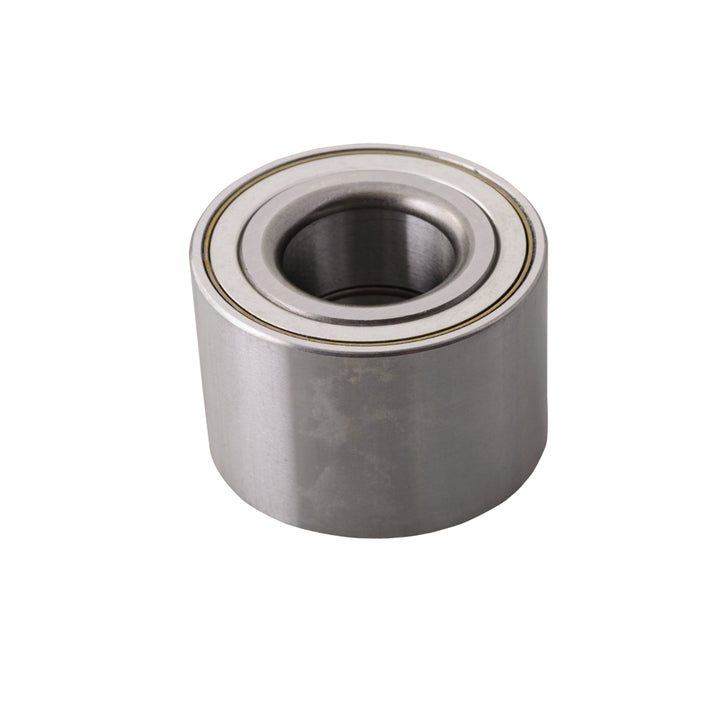 Suzuki QUV 620 Front & Rear Wheel Bearings & Seals Kit