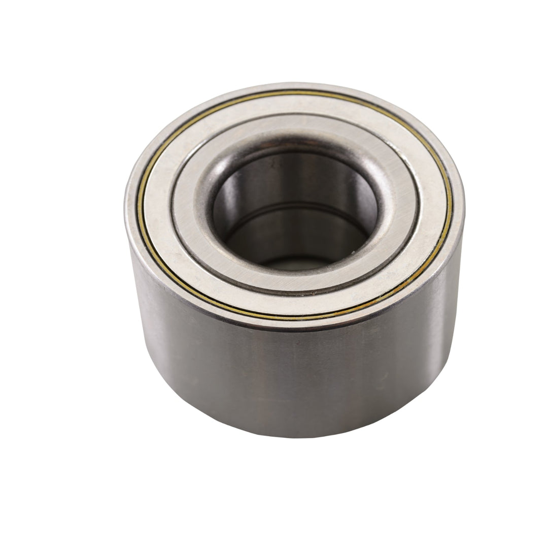Suzuki QUV 620 Front & Rear Wheel Bearings & Seals Kit