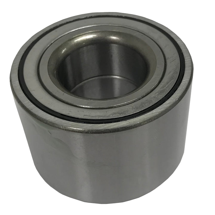 Kawasaki 800 Teryx / Teryx 4  Rear Left/Right Axle and Wheel Bearing Kit - image 5