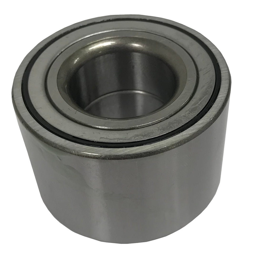 Kawasaki Teryx / Teryx 4 800 750 Rear Left/Right Axle and Wheel Bearing - image 5