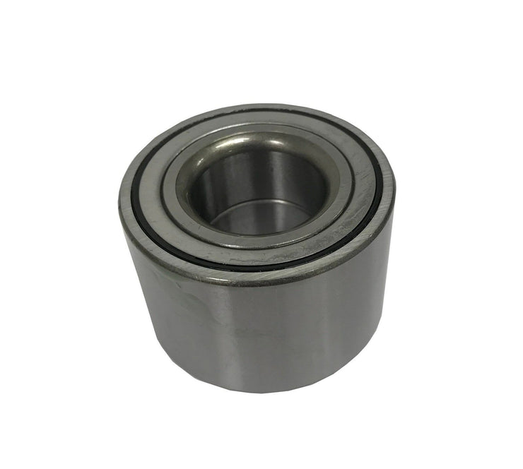 Kawasaki Teryx / 4 750 800 Rear Wheel Bearing 2012 - 2024