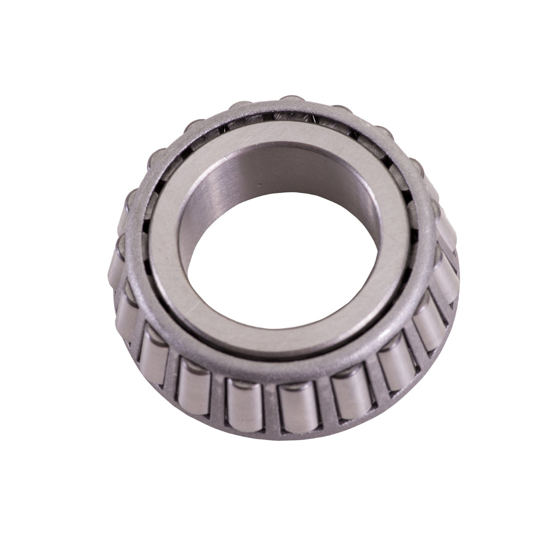 Polaris Atv Front Camo Cv Axles & Wheel Bearings Set