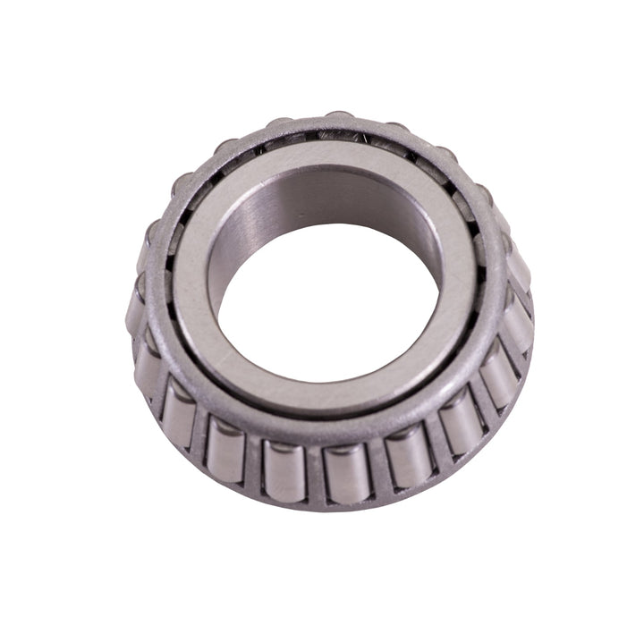 Polaris Atv Front Camo Cv Axles & Wheel Bearings Set