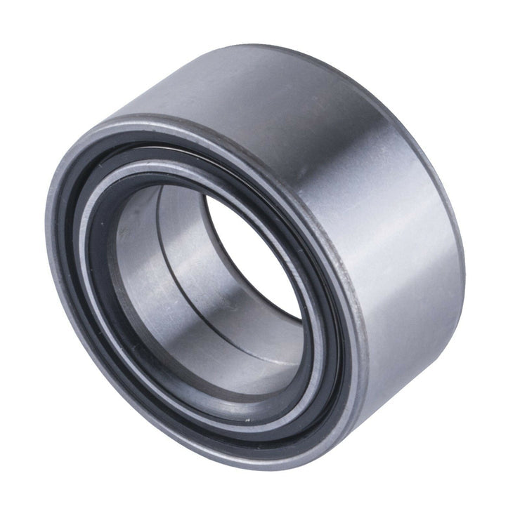 Polaris Bobcat ATV / UTV Front Left/Right Wheel Bearing Kit 2008-2026 3514627 3514699 3514583