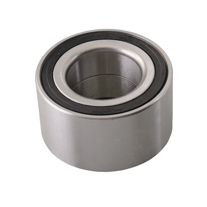 Can Am Front Or Rear Wheel Bearings Kit Maverick X3 Defender HD11 293350129 293350141