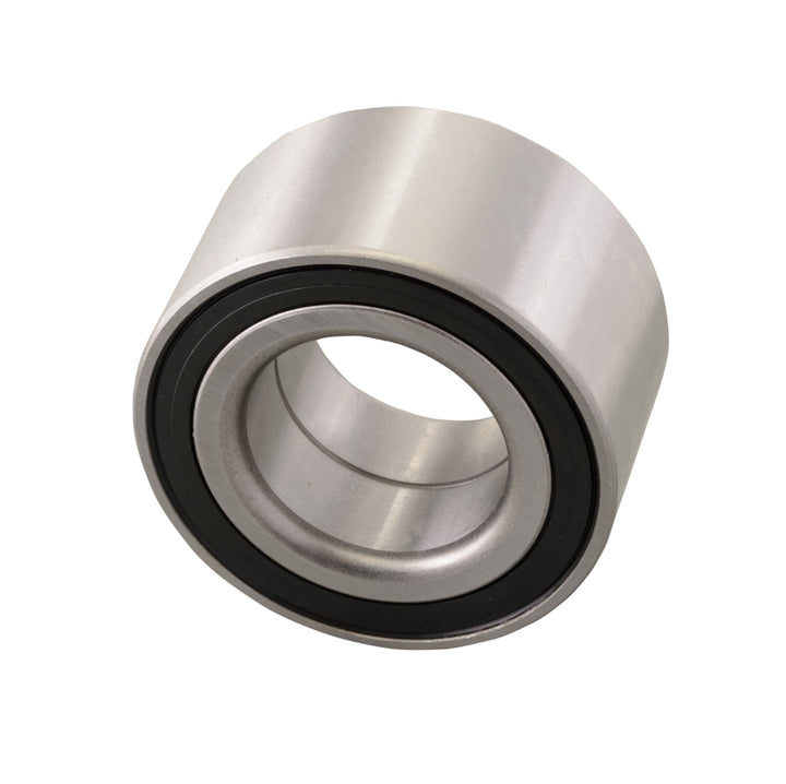 Can Am Front Or Rear Wheel Bearing Maverick X3 Defender HD11 293350129 293350109 293350141
