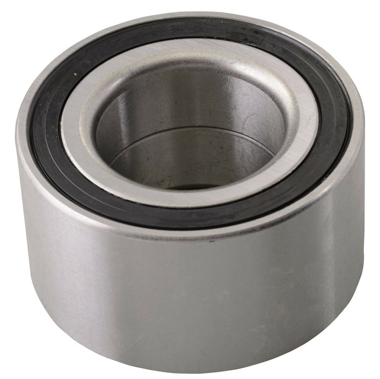 Arctic Cat Prowler PRO / Bobcat 2200 Series 4 Passenger front wheel bearing 102464301CC 3585502CH 2402-344