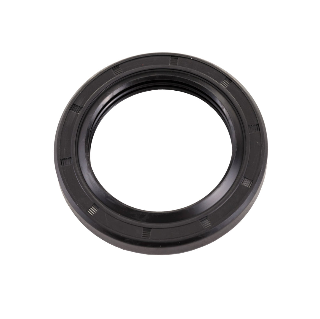 Yamaha Rhino 700  Front Axles and Wheel Bearing Set 2008 - 2013 - image 7