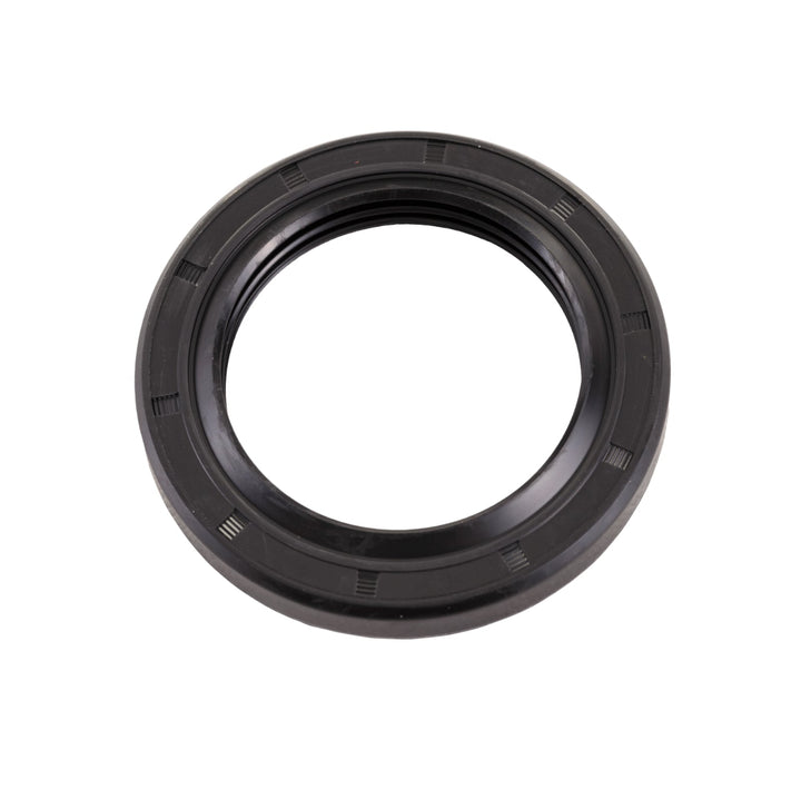 Yamaha Rhino 700  Front Axles and Wheel Bearing Set 2008 - 2013 - image 7