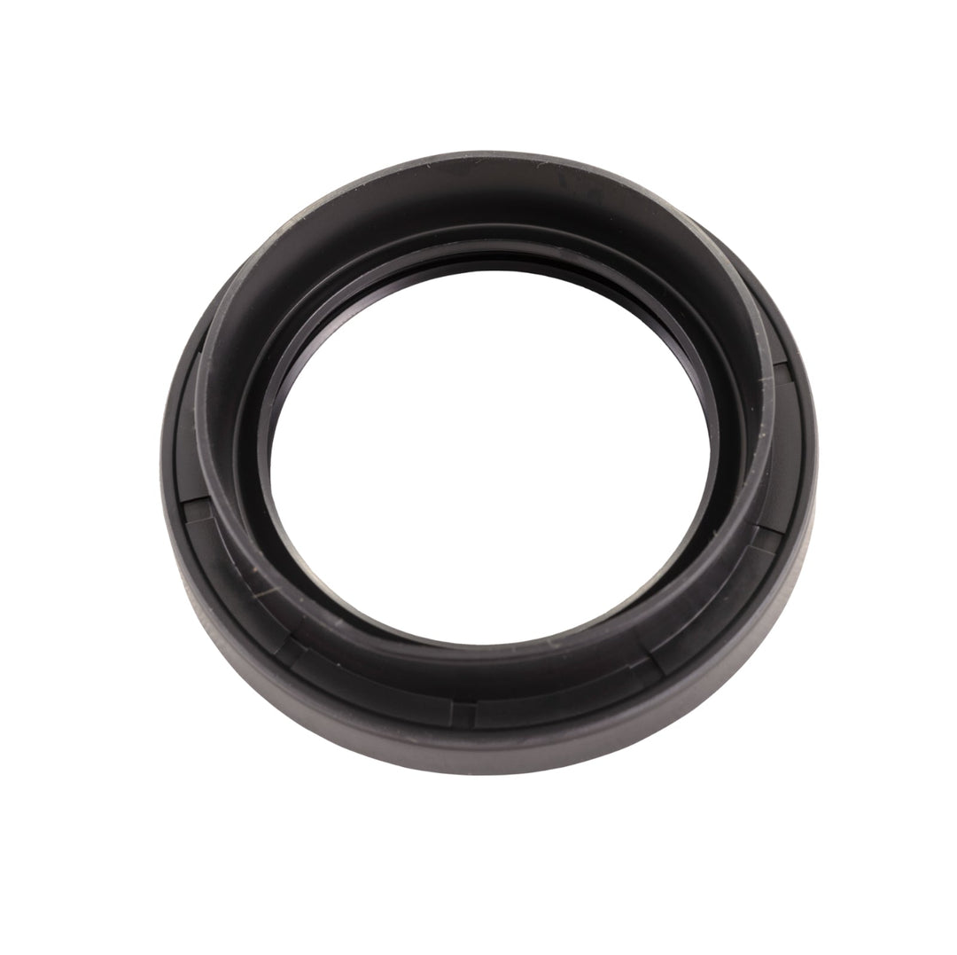 Yamaha Rhino 700  Front Axles and Wheel Bearing Set 2008 - 2013 - image 6