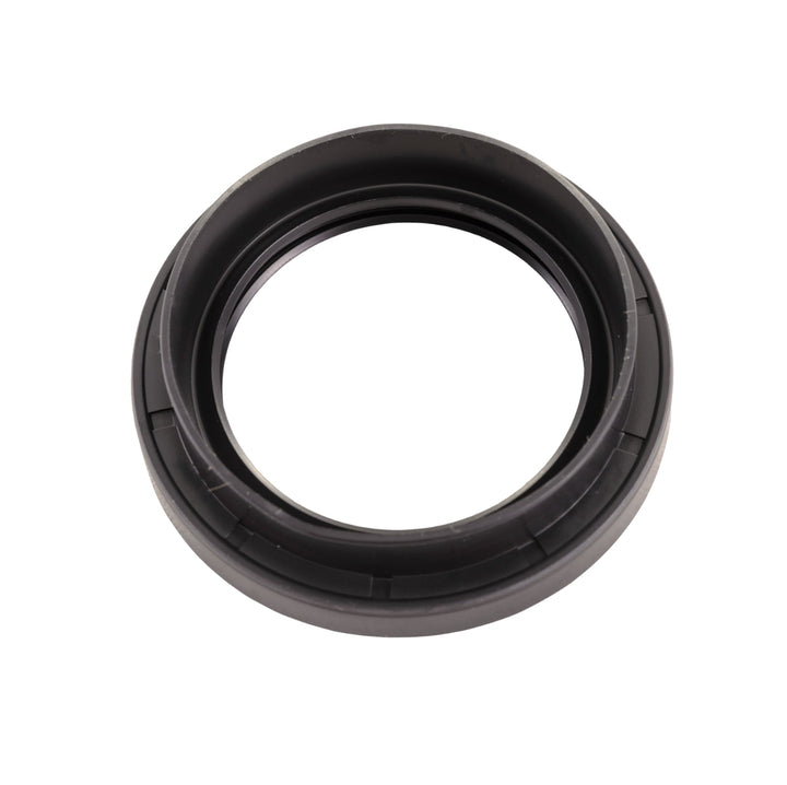 Yamaha Rhino 700  Front Axles and Wheel Bearing Set 2008 - 2013 - image 6