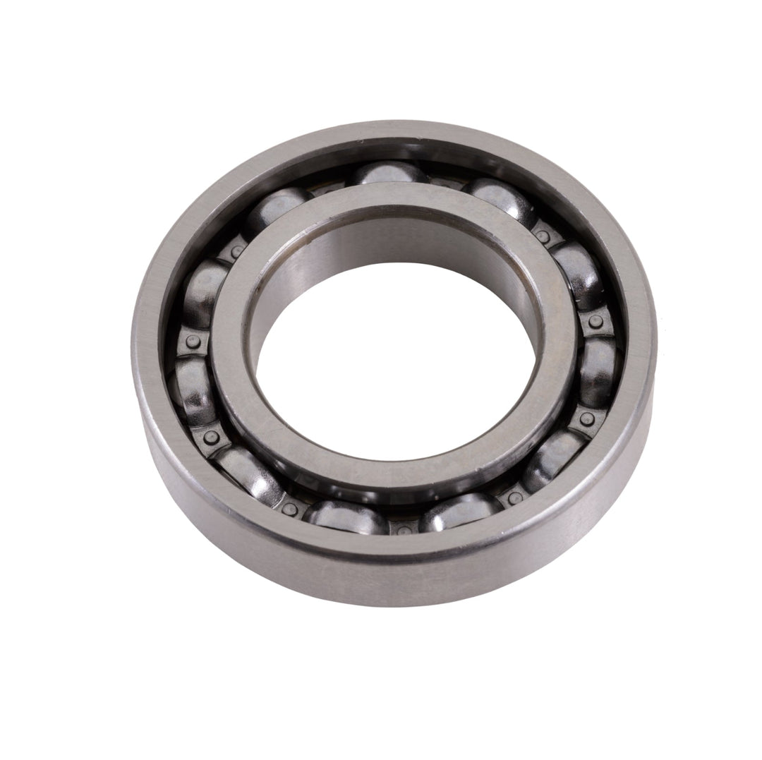 Yamaha Rhino 700  Front Axles and Wheel Bearing Set 2008 - 2013 - image 5