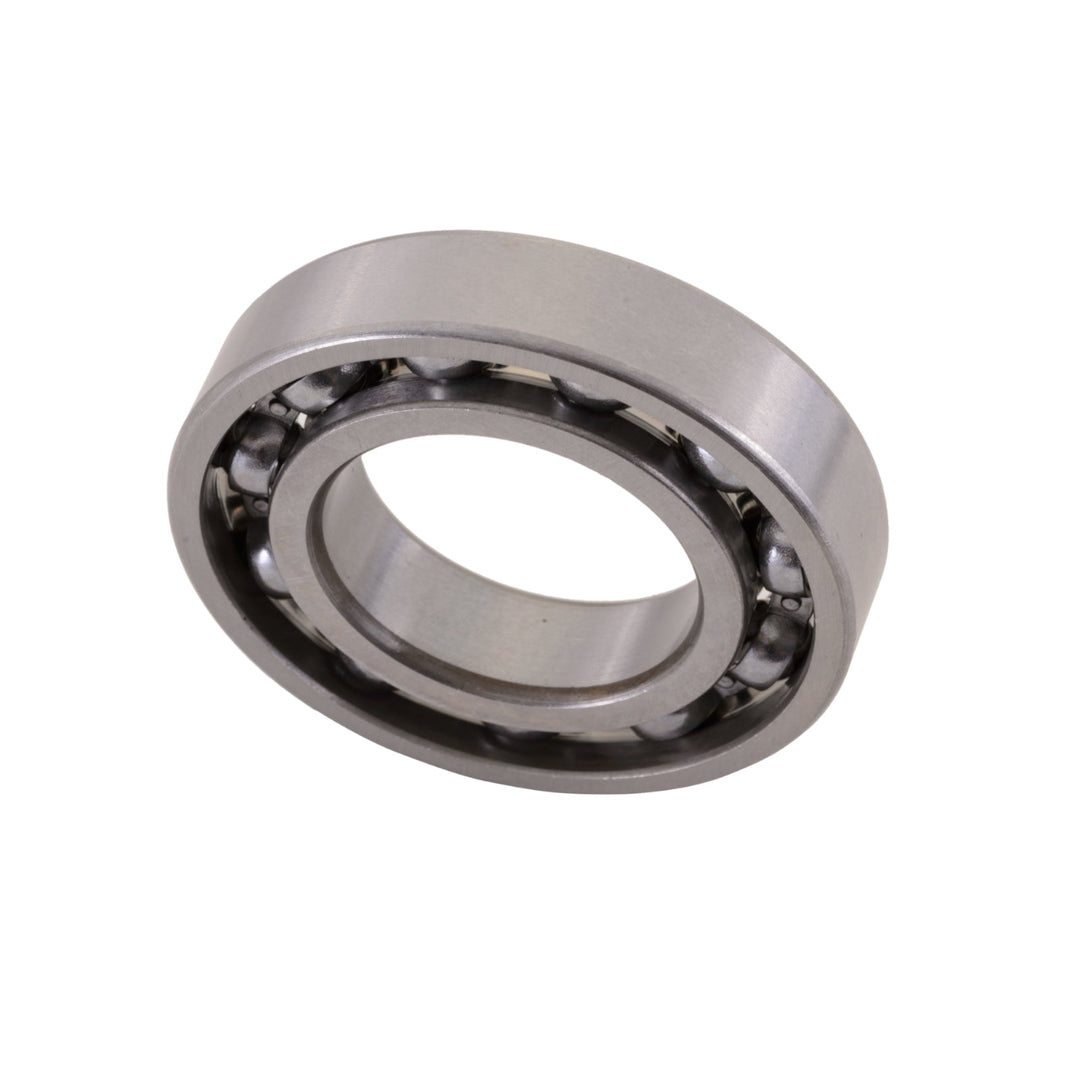 Yamaha Rhino 700  Front Axles and Wheel Bearing Set 2008 - 2013 - image 4