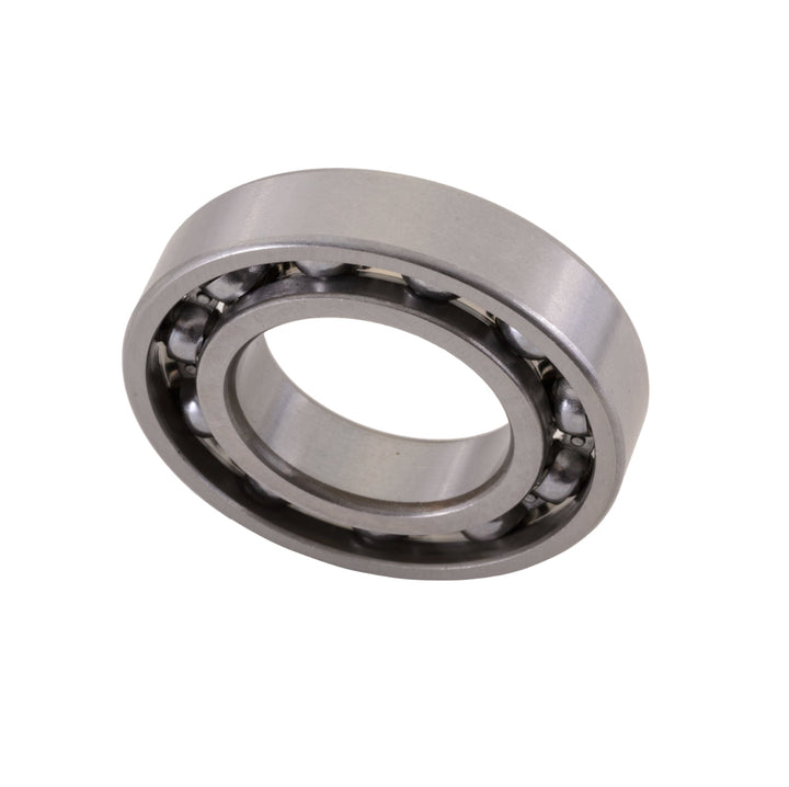 Yamaha Rhino 700  Front Axles and Wheel Bearing Set 2008 - 2013 - image 4