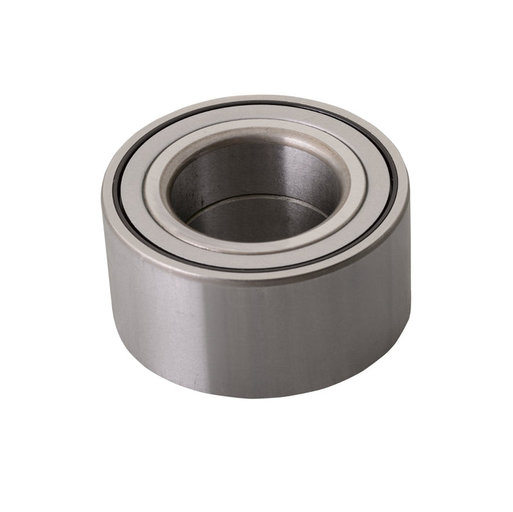Yamaha YXZ1000 Front Axle & Wheel Bearing Kit 2017-2025 - image 5