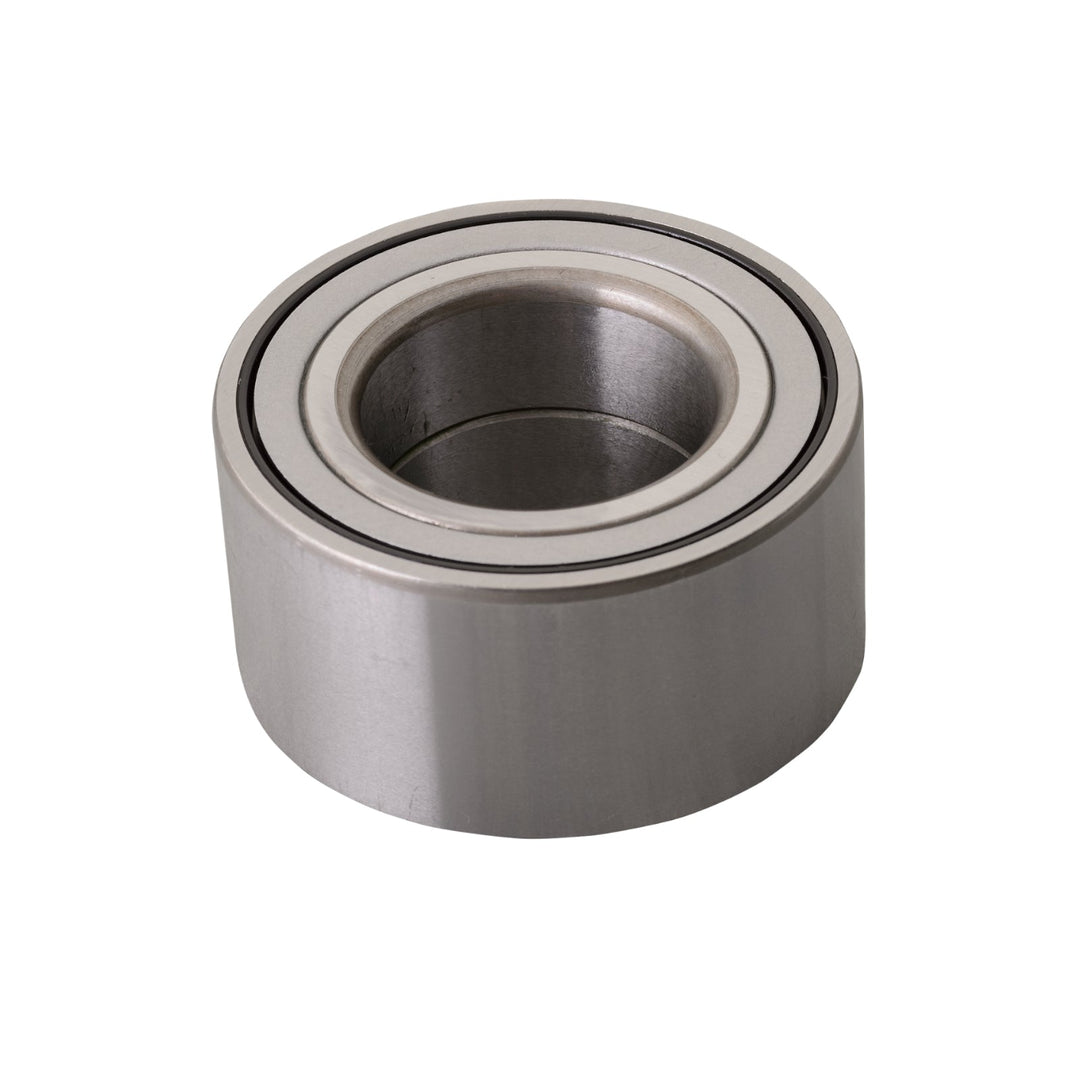 Yamaha Front Wheel Bearings Yxz1000 / Wolverine Rmax 93305-00604-00