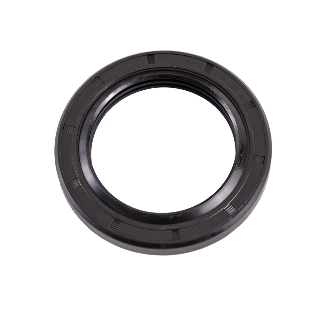 Yamaha Wolverine X2/X4 Rear Axle & Wheel Bearing Kit - image 4