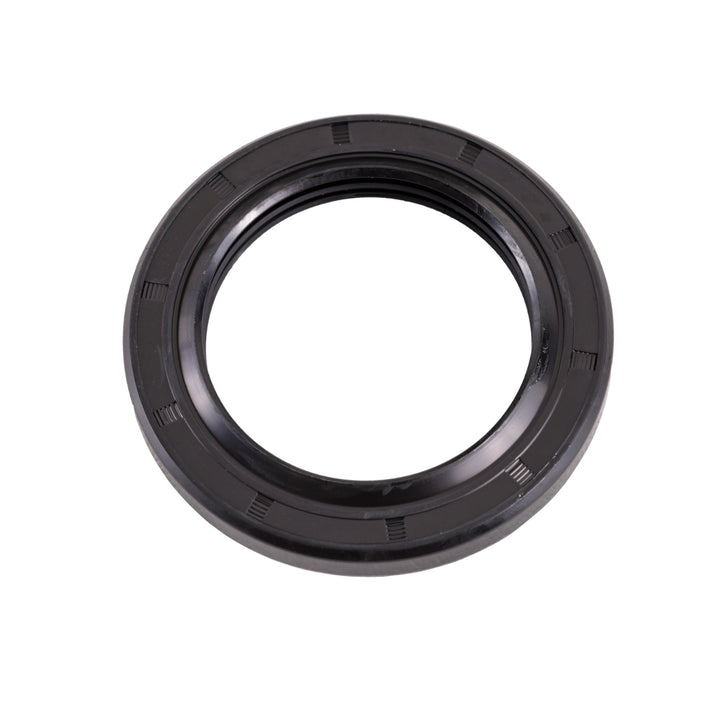 Yamaha Wolverine X2/X4 Rear Axle & Wheel Bearing Kit - image 4