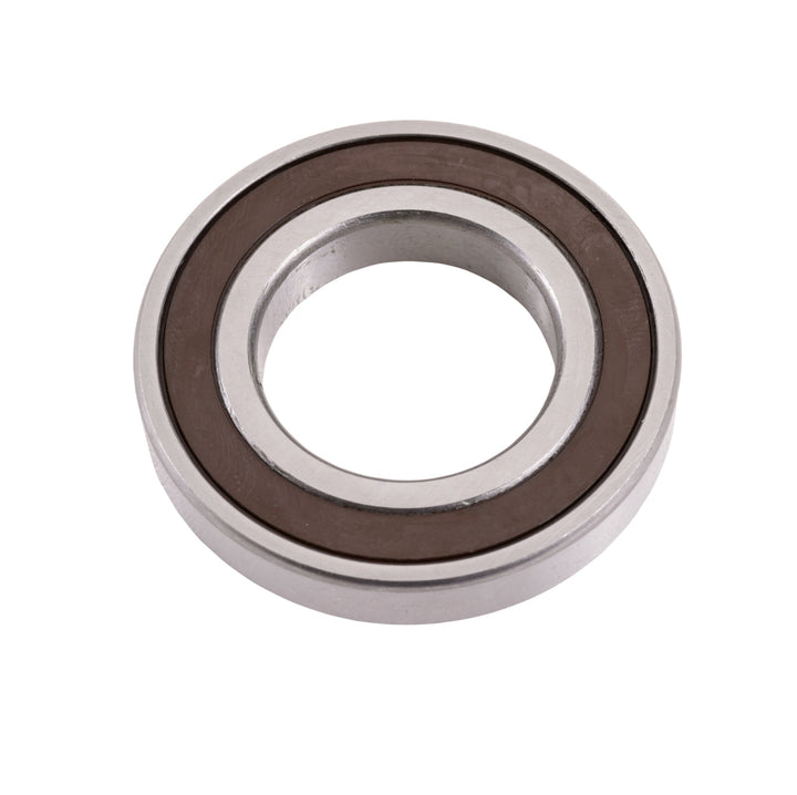 Yamaha Wolverine X2/X4 Rear Axle & Wheel Bearing Kit - image 5
