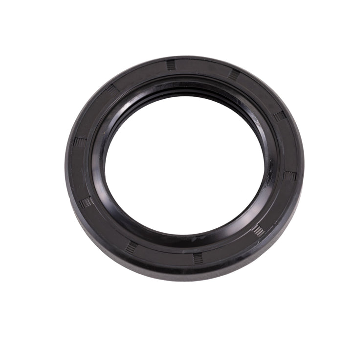 Yamaha Rhino 700 Front Left/Right Axle and Wheel Bearing Kit - image 7
