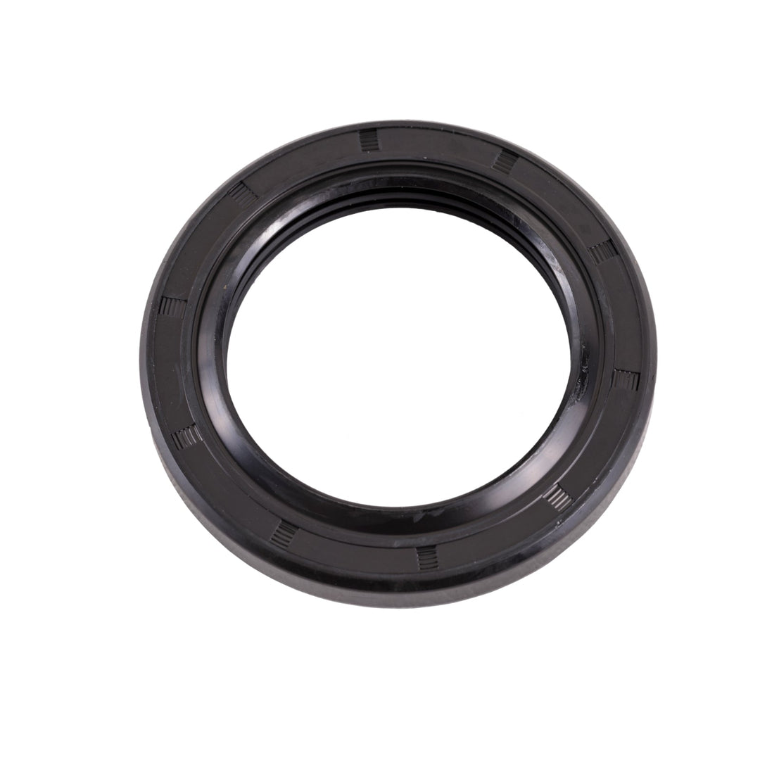 Yamaha Rhino 450 660 Front Axles and Wheel Bearing Set - image 6