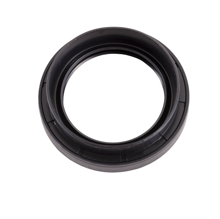 Yamaha Rhino 450 660 Rear Left Axle and Wheel Bearing Kit  2006 - 2009 - image 5