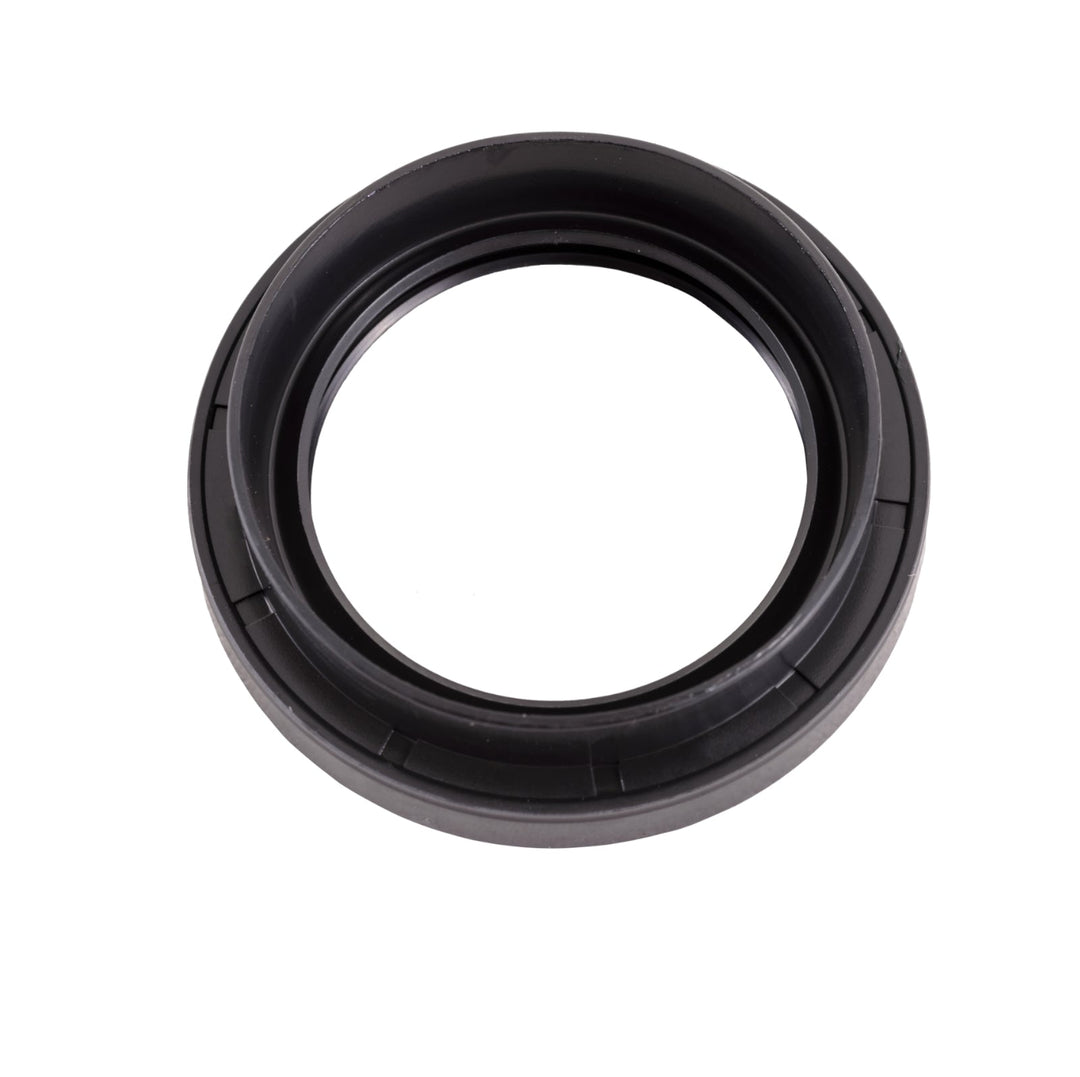 Yamaha Rhino 450 660 Front Axles and Wheel Bearing Set - image 7