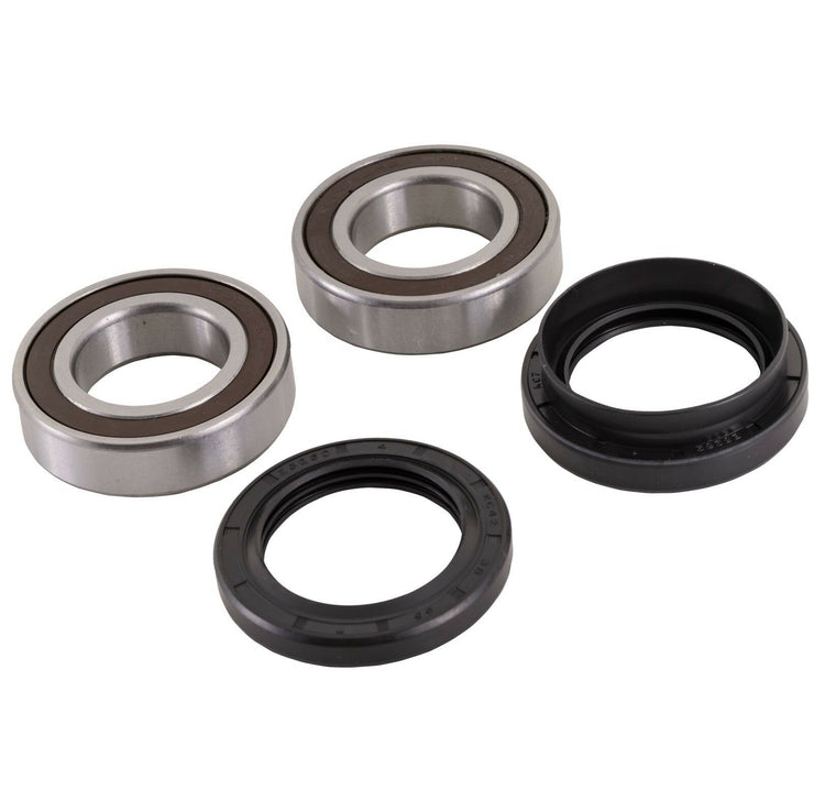 Yamaha Rhino 450 660 700 Front Wheel Bearings & Seals 2004 - 2013
