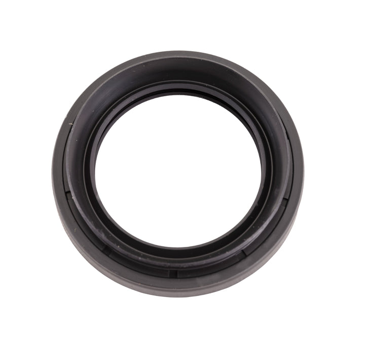 Yamaha Rhino Front & Rear Wheel Bearings & Seals Kit 450 / 660 / 700