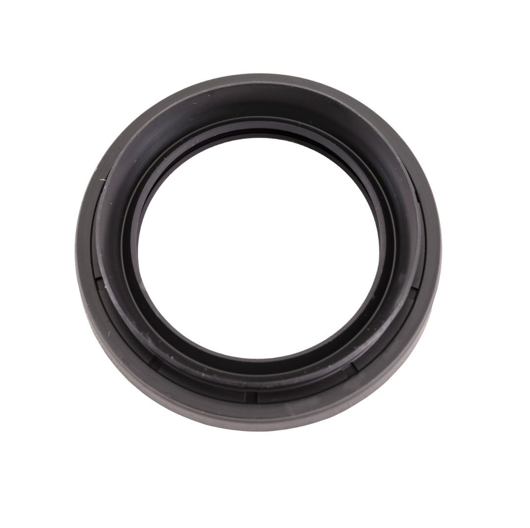 Yamaha Rhino 700 Rear Left Axle and Wheel Bearing Kit  2008  - 2013 - image 4