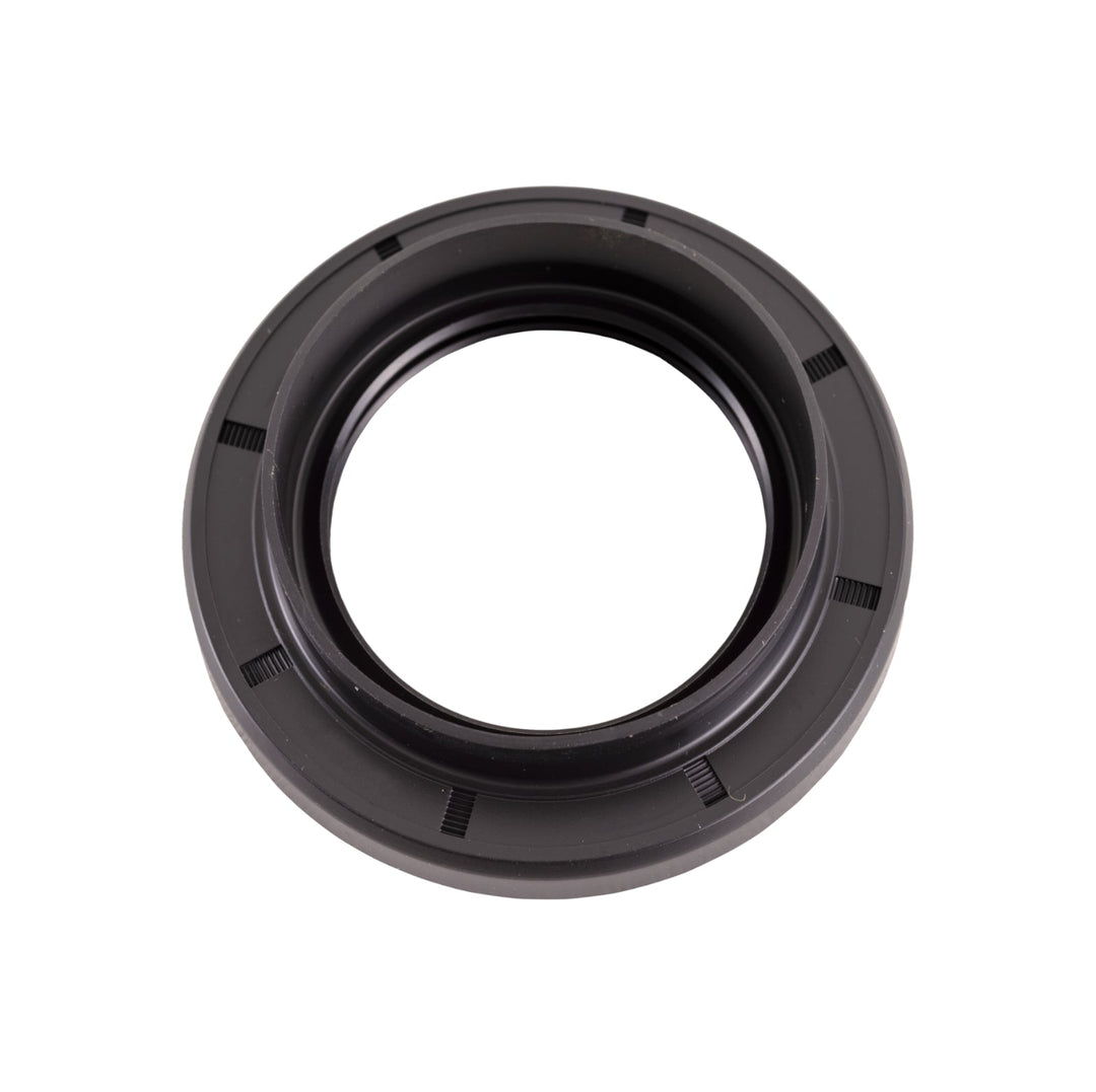 Yamaha Rear Wheel Bearings & Seals Kit YXZ1000 2016 - 2018
