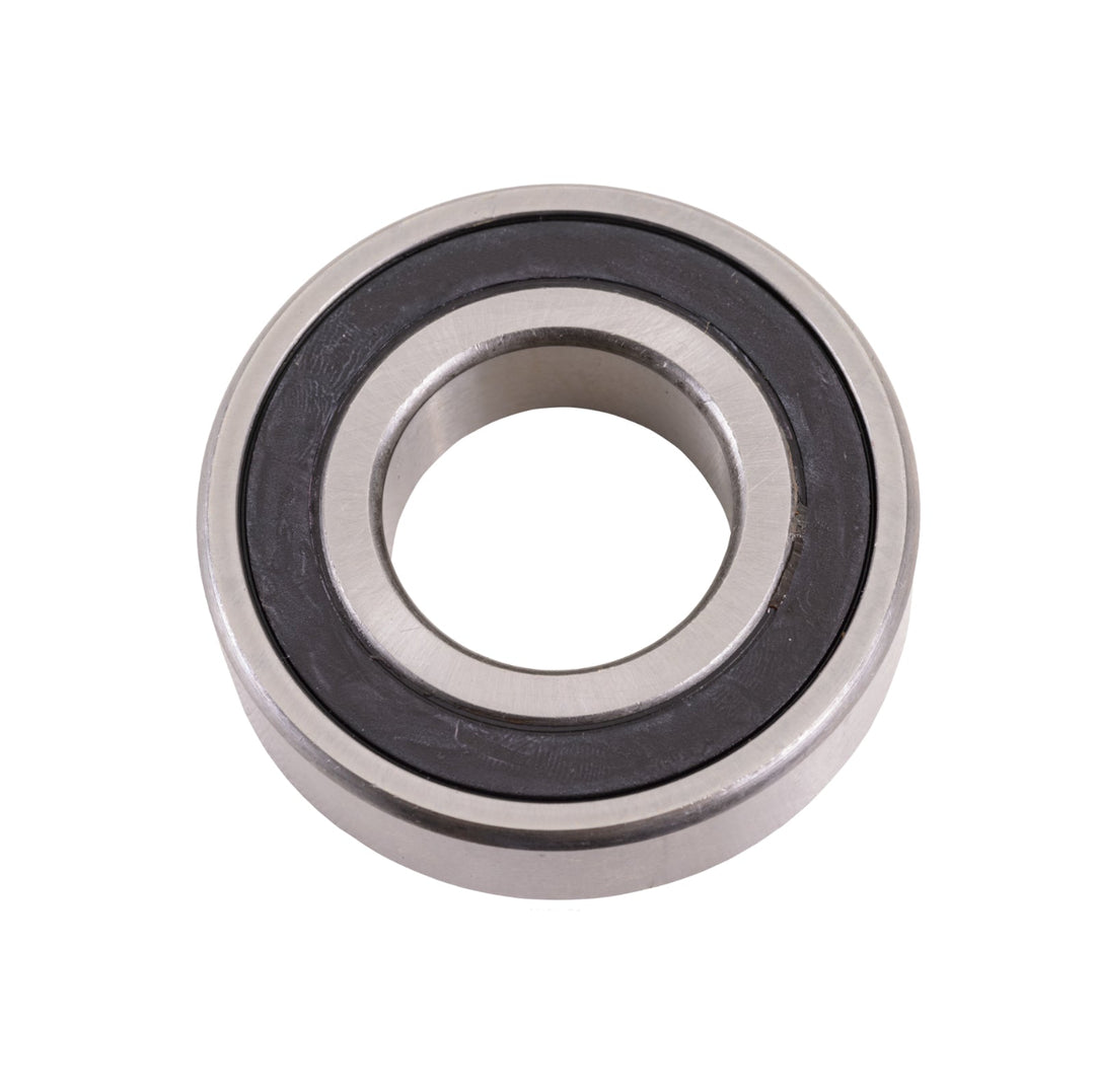 Yamaha Front & Rear Wheel Bearings & Seals Kit YXZ1000 2016