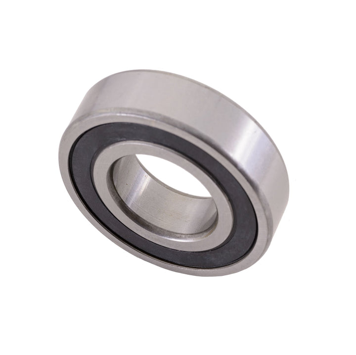 Yamaha Rhino 700 Rear Right Axle and Wheel Bearing Kit 2008  - 2013 - image 4