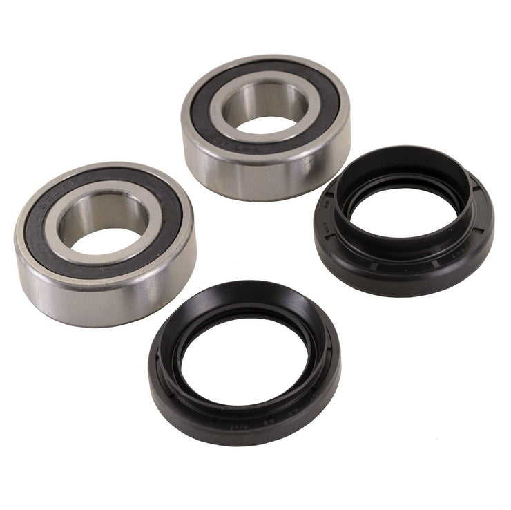 Yamaha Rhino 450 660 700 Rear Wheel Bearings & Seals 2004 - 2013