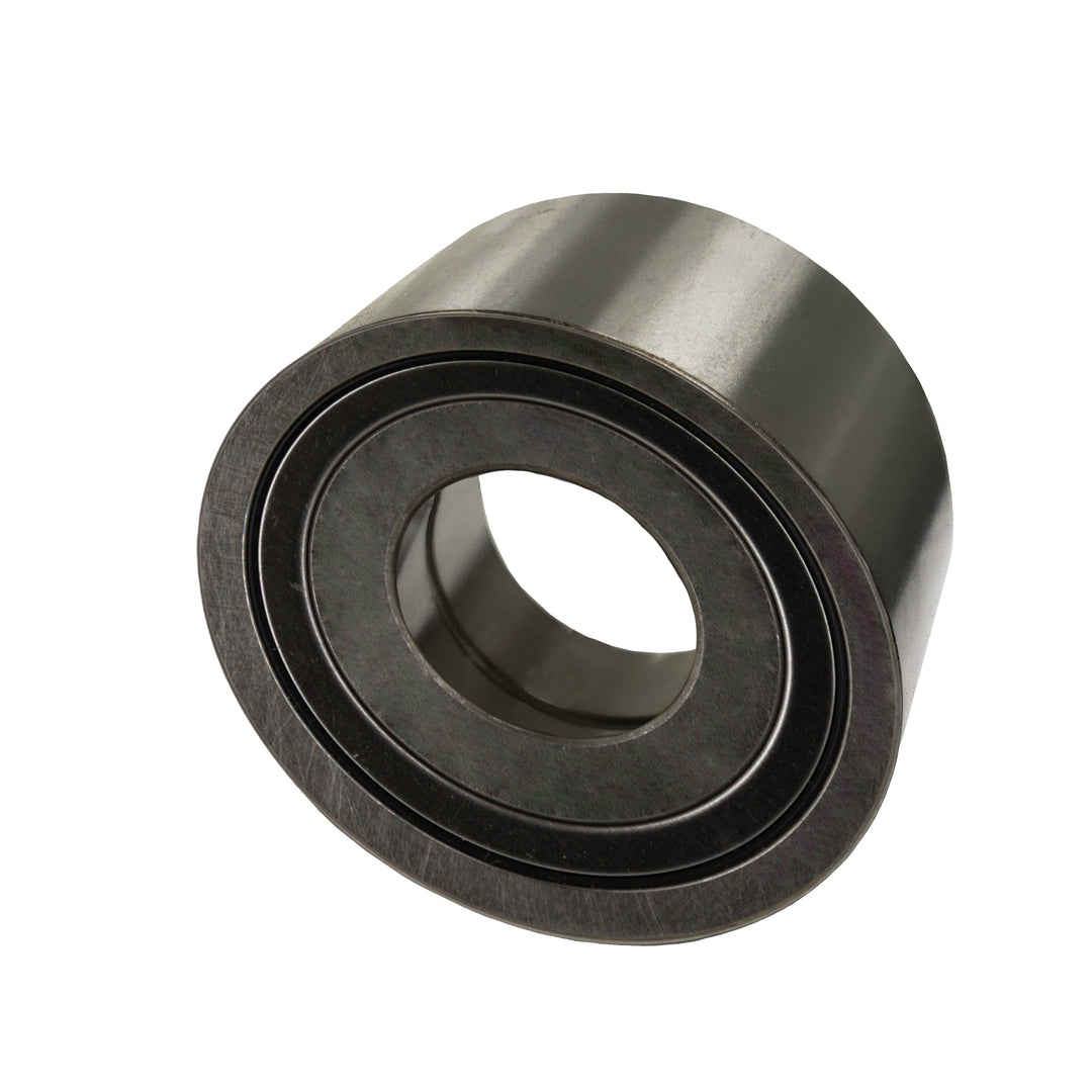 Yamaha Rear Wheel Bearing Yxz1000 93305-00603-00